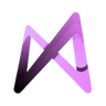Logo Inicial